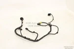 2017-2022 Infiniti Q60 Engine Front Bumper Room Sub Wire Wiring Harness Oem. Fixed Price $229.00.