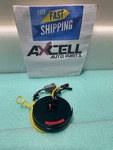 Oem New 1999-04 Ford Mustang Clockspring/ 1R3Z-14A664-AA/2R3T-14A664-AA Fastship. Fixed Price $179.95.