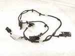 2015-2022 Ram Promaster City 4 Park Sensors + Harness Assy Rear. Fixed Price $149.62.