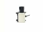 3M5T14B342 231011 Sensor Mazda Berlina Bk Y6 2003. Fixed Price $64.91.