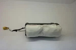 04-08 Chevrolet Malibu Rh Right Air Bag Classic Style Emblem In Grille. Fixed Price $174.96.