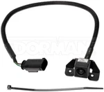 Dorman 590-479 Park Assist Camera Fits Hyundai Tucson. Fixed Price $221.02.