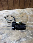 2011 2013 Honda Odyssey Back Up Rear View Camera Oem 39530TK8A01 G2U. Fixed Price $56.70.