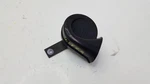 Hight Note Horn 2003 04 05 06 07 Infiniti G35. Fixed Price $37.10.