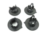 Genuine New Bmw Sensor Retainer Mount Set Series F06 2011-15 F12 F13 2010-15. Fixed Price $56.79.