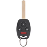 Vurkcy Keyless Entry Remote Control Uncut Car Ignition Fob Compatible Wit.... Fixed Price $19.74.