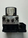Jeep Wrangler 2007 Abs Anti-lock Brake Module Pump P52059883AF,AE,AD Oem. Fixed Price $315.00.