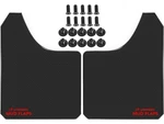 For 2002-2003 Mercedes SLK32 Amg Mud Flap Kit Apr 45371HFHY. Fixed Price $24.66.