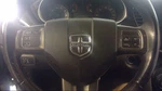 2013-2016 Dodge Dart Front Driver Steering Wheel Air Bag Black. Fixed Price $125.00.