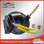 Airbag Clock Spring 23248441 Fits 08-17 Buick Enclave 08-15 Cadillac Cts. Fixed Price $20.79.