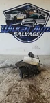 Anti-lock Brake Part Actuator And Pump Assembly Fits 03-05 Saab 9-3 667514. Fixed Price $61.75.