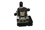 11-14 Hyundai Equus Abs Anti-lock Hydraulic Brake Pump Module 58920-3N300 Oem. Fixed Price $180.00.