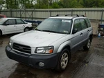 Abs Pump Anti-lock Brake Part Modulator Assembly Fits 03-04 Forester 1692218. Fixed Price $76.00.