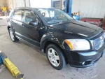 Anti-lock Part Assembly Fwd Rear Drum Brakes Fits 08-09 Caliber 289666. Fixed Price $79.44.