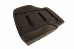 Genuine Gm Front Seat Cushion Pad 22943726. Fixed Price $153.53.