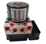 2013 Dodge Dart Abs Anti-lock Brake Pump Module Assembly Oem. Fixed Price $78.63.