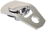 Happijac 182866. Fixed Price $79.32.