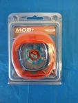 Fell Marine 72.380.302 Xband Red Mob+ Wireless Man Overboard System. Fixed Price $15.00.