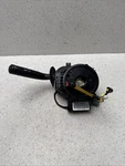 2004-2008 Ford F150 Clock Spring Assembly Combination Switch 7L3T-14A664-AA Oem. Fixed Price $74.20.