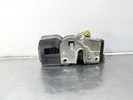 05 06 07 Cadillac Cts Right Passenger Front Door Lock Latch Actuator. Fixed Price $22.36.