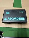 1970'S / 1980'S Mercedes First Aid Kit Din 13164 W126 W116 W123 W107 Vintage. Fixed Price $98.26.