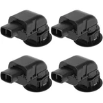 Parking Assist Sensor For Toyota Sienna 2005-2006 89341-50010-B0 89341-12041-C0. Fixed Price $32.19.