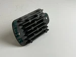 2021 Ford Escape Led Headlight Drl Day Running Control Module 90185496B20. Fixed Price $52.48.