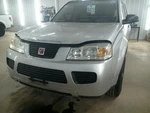 Air Bag Passenger Dash Fits 06-07 Vue 104829334. Fixed Price $168.90.