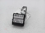 2009 Nissan Maxima Keyless Entry Control Module Oem 28595-9N01A. Fixed Price $35.22.