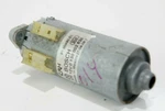01-2006 Bmw X5 E53 Front Right Passenger Side Seat Adjustment Motor 0130002638. Fixed Price $38.61.