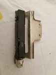 Toyota RAV4 2013-2018 Keyless Entry Antenna 8999742010. Fixed Price $29.00.