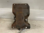 Abs Pump Anti-lock Brake Part Assembly Fits 98-00 Chevrolet 2500 Pickup 2126470. Fixed Price $149.99.
