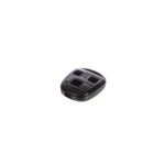 Dorman 9-5350 Keyless Remote Case Button. Fixed Price $26.63.