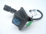New Oem 2014 Kia Optima Trunk Lid Backup Camera. Fixed Price $120.00.