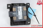 2017-2024 Audi A4 Sedan Rear Left Blind Spot Sensor Module 4M0907590D Oem. Fixed Price $71.43.