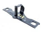 2015 2020 Audi A3 S3 Sedan Trunk Deck Lid Lock Latch Catch Striker Plate Oem. Fixed Price $27.89.