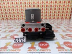 2018-2019 Nissan Kicks 1.6L Anti Lock Brake Abs Pump Module 47660-5RL0E Oem. Fixed Price $239.99.
