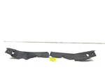 2013-2020 Infiniti QX60 JX35 Left Right Front Fender Seal Cover Trim Panel Oem. Fixed Price $84.99.