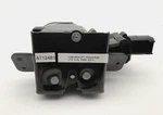 Oem 09-17 Chevrolet Traverse Trunk Liftgate Tailgate Latch Actuator Lock Motor. Fixed Price $59.00.