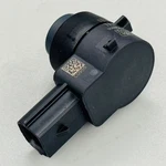 Oe Genuine Pdc Park Assist Sensor For 2009-2020 Chrysler Jeep Ram 1EW63TZZAA. Fixed Price $16.99.