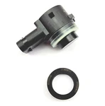 Original Bmw 9274427 Pdc Sensor 2ER 7ER X1 X2 X4 X5 I8 F15 F26 F45 F48 L01. Fixed Price $85.00.