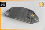 03-09 Mercedes W211 E550 E350 Airbag Crash Impact Sensor Srs 0018209326 Oem. Fixed Price $45.65.