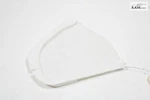 2015-2021 Subaru Wrx Front Left Side Door Panel Inner Access Plate Cover Pad Oem. Fixed Price $23.69.