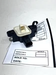 2013 2022 Ram 1500 Front Door Pressure Side Sensor Oem 56038946AB. Fixed Price $16.97.