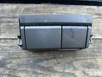 2005 Lexus UZJ120 GX470 Dashboard Compartment Trim Oem. Fixed Price $41.36.