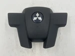 2004 Mitsubishi Endeavor Driver Steering Wheel Oem 1017320-1. Fixed Price $150.00.
