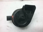 Lh Left Driver Horn Sound Signal 2.0L Sedan 2009 Audi A4 S-406P. Fixed Price $46.55.