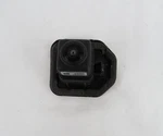 2015-2024 Nissan Murano Rear Surround View Camera Backup Reverse 28442-5AA0A Oem. Fixed Price $29.99.