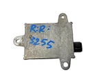 2014 Toyota Sienna Blind Spot Assist Sensor Control Unit 8816208010 Oem. Fixed Price $49.99.