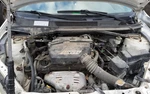 Air Bag Passenger Us Market Fits 01-03 RAV4 1746989. Fixed Price $237.40.